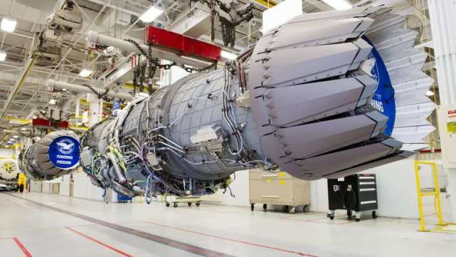 技術壁壘背后的戰略抉擇 從巨虧裁員到轉讓窘境的啟示