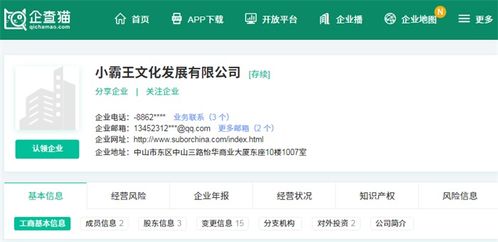 一代“童年記憶”的困局 小霸王破產重整與技術轉型之殤