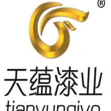 北京中材國建化工材料科學(xué)研究院 技術(shù)轉(zhuǎn)讓與產(chǎn)品代工雙輪驅(qū)動(dòng)