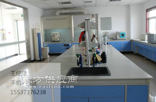 生物醇油技術(shù)引領(lǐng)清潔能源新篇章 河南炬燃，可信賴的技術(shù)轉(zhuǎn)讓伙伴