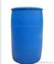 專業(yè)油墨乳液供應(yīng)與批發(fā) 一站式采購(gòu)優(yōu)質(zhì)產(chǎn)品