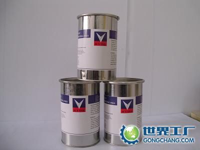 上海凱豐塑膠器材如何賦能高品質(zhì)油墨，讓每一印都出色